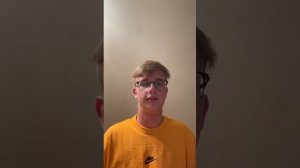 "Код Будущего" - отзывы учителей об обучении