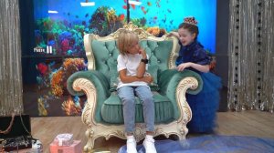 В море ветер,  в море буря.mp4