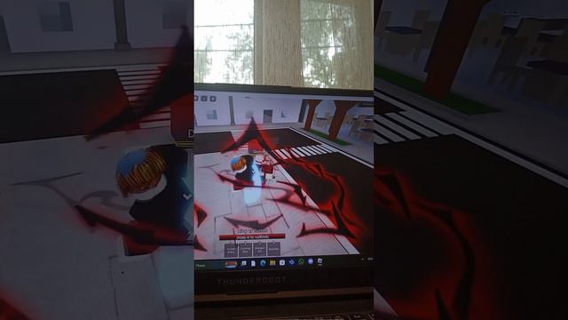 с трендом успел? #jjs смотреть онлайн