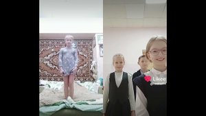 Для лайка - 960