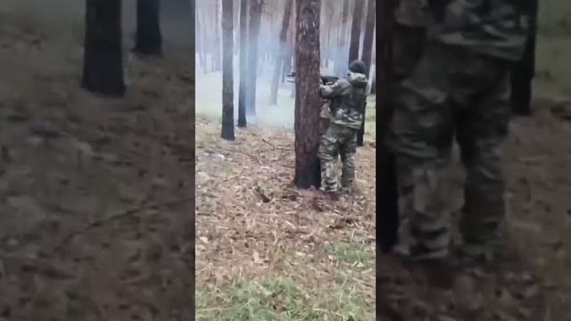 31.07.2023г Спецназ Ахмат. Работайте братья . Командир взвода "Тарзан" Воложанин Александр Якудза