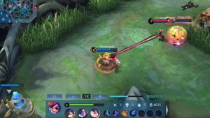 НАНА / ПОДНИМАЙ РАНГ ЛЕГКО / ГАЙД НА НАНУ / MOBILE LEGENDS / МОБАЙЛ ЛЕГЕНД / PROVOKER