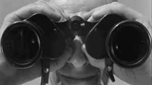 Кораблик детства