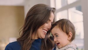 Проспан – сироп от кашля для детей и взрослых