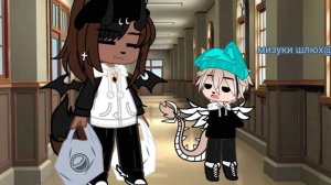 🐱🌿💗// меме //🐱🌿💗 🐶💗🤣  // ты мужик ты сестру должен защищать а не позорить на весь подъезд //🐶💗🌿