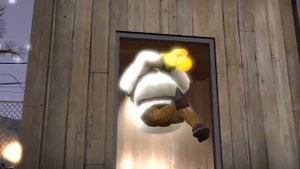 Шрек трубач! смешная музыка