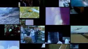 RoboCop (1987) - 01 Main Title (Basil Poledouris) Score Soundtrack