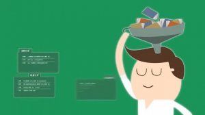 ОСНОВЫ ФИНАНСОВОЙ ГРАМОТНОСТИ ЗА 6 МИНУТ  Финансовая грамотность для каждого