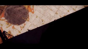 ВСЯ ПРАВДА О СИТУАЦИИ С ULTIMATE И MAGIC RUST. НА ЧЬЕЙ Я СТОРОНЕ?