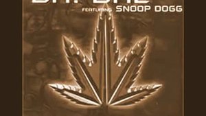 Dr Dre Still D R E Instrumental youtube original