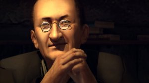 ОН НАМ ПОМОЖЕТ