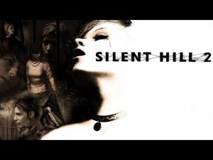 Silent Hill 2 Remake | Realistic Graphics Cinematic Trailer [FullHD 60fps]