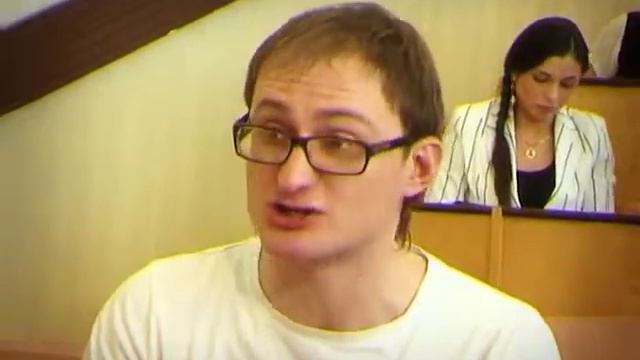 Prykoli.  Студенты.  На экзамен -  с наглядными пособиями.  Смотреть обязательно