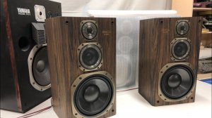 Denon SC-R88z-Гениальное творение инженеров!!
