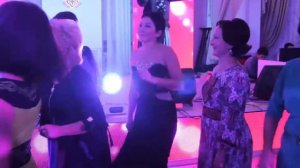 Гулнур Сатылганова жалындап ТАМАДАЛАР ОРДОСУ 0772 263 463