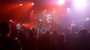 Алая лента - Всё идёт по плану