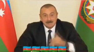 Араик Арутюнян довыпендривался. Серж Саркисян, Роберт Кочерян очередь за вами!