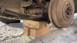 НольВторая. Часть 15. Тормоза ушли в отпуск