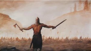 ВИДЕО РАГДАЙ