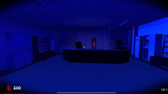 Saiko no sutoka - Secret Tests смотреть онлайн