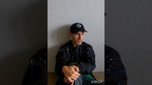 ФГДС (отзыв пациента)