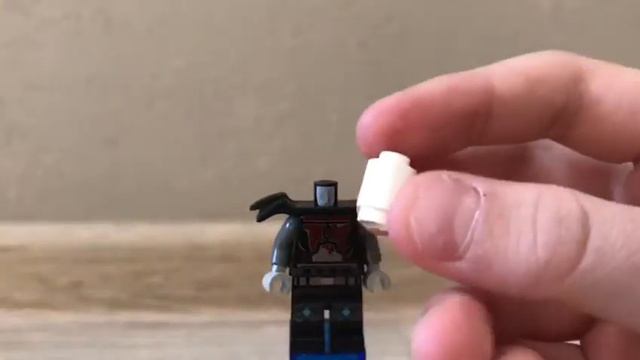 Лего клэш рояль часть 1/10 смотреть онлайн