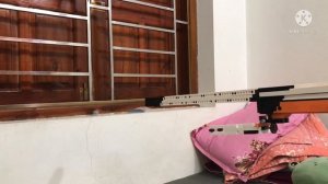 LEGO gun awp Asiimov (cs:go) (Kevin 183)