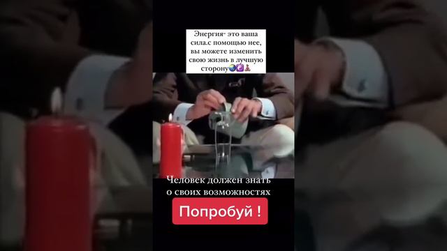 ТаБлицО РУС-VSEROD.COM