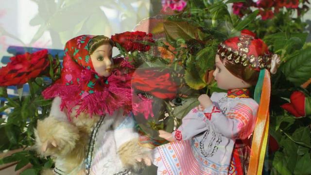 E. Pozzoli - 14. Romanza (Sorrisi Infantili) ♪ смотреть онлайн