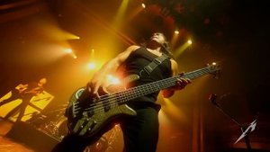 Metallica: Lords of Summer (Official Music Video)