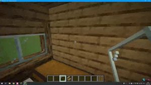 Что произошло с мэром в деревне жителей номер 13 Зачем читер украл нашего мэра кружка компота Minecr