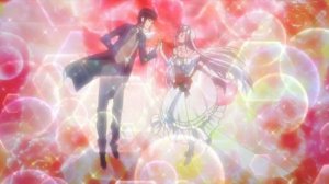 Аниме/Клип - Мона Миа | Премьера 2022