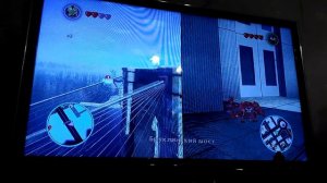 Как заработать много денег в lego marvel super heroes
