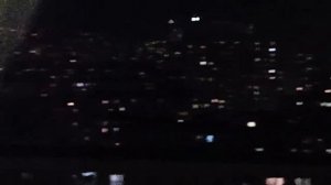 КМЗ Лифты в необычном стиле, грузопассажирский, пассажирский лифт V=1 м-с, Q=400, 630 кг (4331)