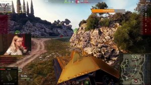 spichkkka ★ ДВА ИДИОТА! ОНИ СТОЯТ ДРУГ ДРУГА!