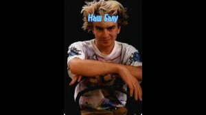 КиШ