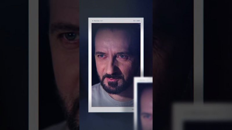 Юрий Владимирович Кормушин, с Днем Рождения! 2023 год