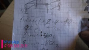 Три посылки, посмотрим какая дороже 📦 Цены на платы 💲 Продать платы - легко!💰 Приёмщик ⚖️