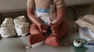 ПРОДАН!!!ПРОДАЖА РЕБОРНА КРИСТОФЕРА🥺❤️🩹 || Цена 7 600 руб