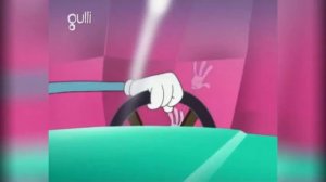 Огги и Тараканы Вся прелесть уик энда oggy and cockroaches