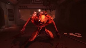 Рвать и Метать ► DOOM 2016 #1 Прохождение