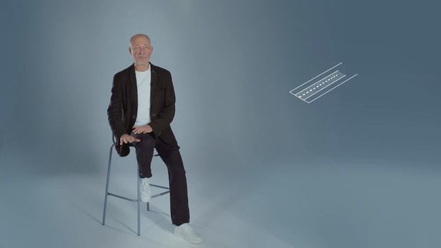 Unitsky at GITEX Global 2021 «Optimizing future terrestrial and geospace mobility» (with subtitles)