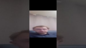 О процессуальном правопреемстве