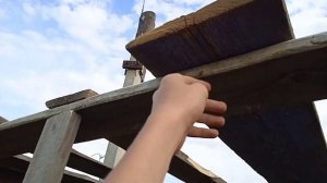 ВТОРАЯ КОМНАТА В ДОМИКЕ ШКОЛЬНИКА! /Дом Школьника #7