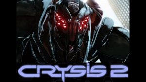 Crysis 2 В доступе отказано //2