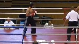 Balog E. vs. Majerník L. -71kg