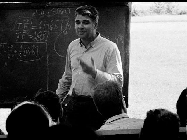 Velior Shabansky - Russian romance Элегия Яковлева смотреть онлайн