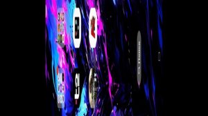 Record_2024-09-26-19-39-06_080032403b0f3d7ce099ec68649d222a.mp4