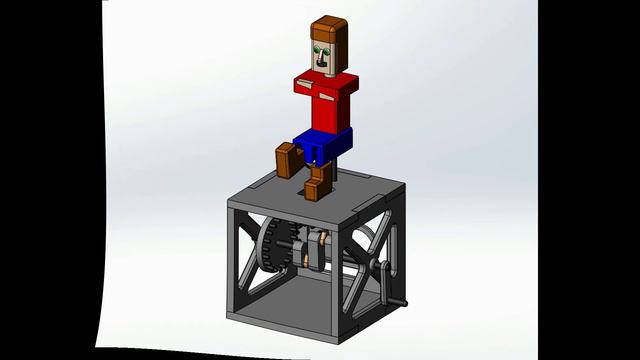 Игрушки / Toys