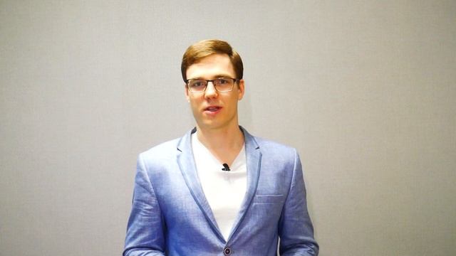 ТРЕШ ОБЗОР фильма “ЭКЗАМЕН”: листок бумаги в печень – никто не вечен смотреть онлайн